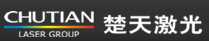 Wuhan Chutian Laser Group Co., Ltd.