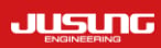 Jusung Engineering Co., Ltd.