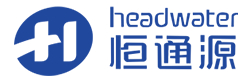 Shenzhen Headwater Water Technologies Co., Ltd.