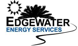 Edgewater Energy Services