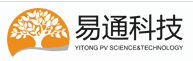 Baoding YiTong PV Science & Technology Co., Ltd.