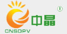 Shandong Zhongjing Solar Energy Co., Ltd.