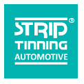 Strip Tinning Ltd