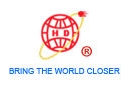 Jiangsu Haida Technology Group Co., Ltd.