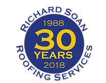 Richard Soan Roofing Services Ltd.