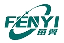 Jiangsu Fenyi Solar Technology Co., Ltd.