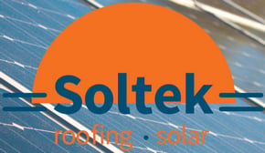 Soltek Roofing and Solar Ltd
