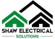 Shaw Electrical Solutions Ltd.