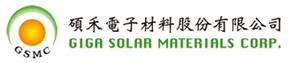 Giga Solar Materials Corporation