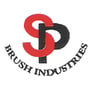 S.P. Brush Industries