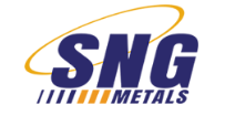 SNG Metals Pvt. Ltd.