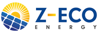 Z-Ecoenergy sp. z o.o. sp.k