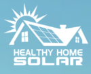 Healthy Home Solar