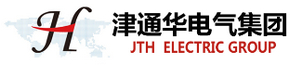 JTH Electric Group