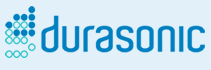 Durasonic Co., Ltd.