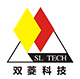 Zhuzhou Shuangling Technology Co., Ltd.