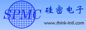 SPMC (Changzhou) Co., Ltd.