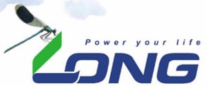 Kung Long Batteries Industrial Co., Ltd
