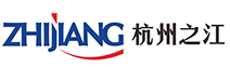 Hangzhou Zhijiang Organosilicon Chemical Co., Ltd.