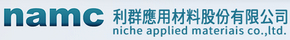 Niche Applied Materials Co., Ltd.