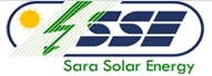 Sara Solar Energy