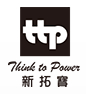 Think To Power Corporation