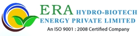 Era Hydro-Biotech Energy Pvt Ltd
