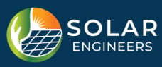 Solar Engineers