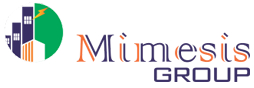Mimesis Power Projects Pvt. Ltd.