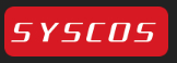 Syscos Instruments Co.,Ltd.