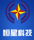 Henan Hengxing Technology Co., Ltd.