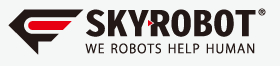 Sky Robot Co., Ltd.