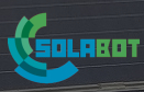 Solabot Technologies Pvt. Ltd.