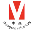 Luoyang Zhongsen Refractory Co., Ltd.
