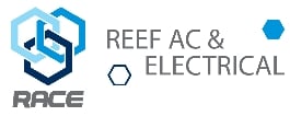 Reef AC & Electrical