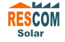 Rescom Solar Pty Ltd