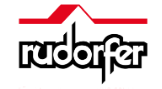 M. Rudorfer GmbH