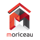Moriceau Couverture