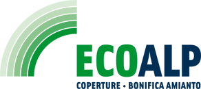 Ecoalp Srl