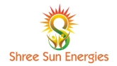 Shree Sun Energies Pvt. Ltd.