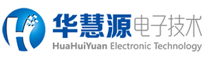 HuaHuiYuan Electronic Technology Co., Ltd