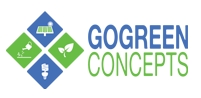 Gogreen Concepts