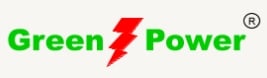 Green Power Products International Limited