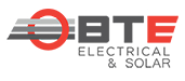 BTElectrical & Solar