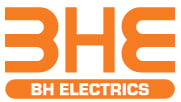 BH Electrics