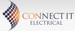 Connect It Electrical