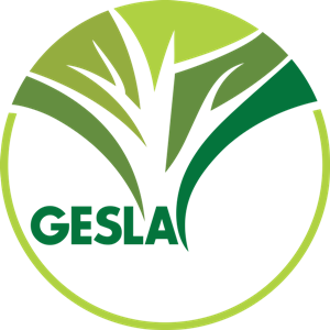 Gesla Power (Pvt) Ltd