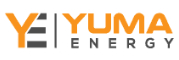 Yuma Energy