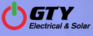 GTY Electrical & Solar