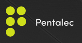 Pentalec Limited